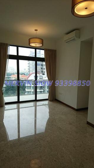 18 Woodsville (D13), Apartment #156122192